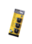 SafeCut™ Ersatzklingen - 3er Pack__Cartridge 5411302 3 pack.png